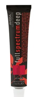 Foto 1 | Foto 1 | Tinte De Pelo Aveda Full Spectrum Deep Extra Lift & Deposit Para - Venta Internacional.