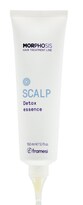 Esencia Desintoxicante Para El Cuero Cabelludo Framesi Morphosis 150 Ml - Venta Internacional.