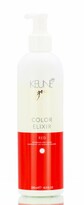Tratamiento Keune You Color Elixir 250 Ml - Venta Internacional.