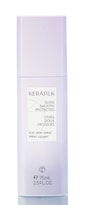 Plancha En Aerosol Para Peinar Goldwell Kerasilk 75 Ml - Venta Internacional.