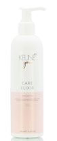Tratamiento Capilar Keune You Care Elixir Smooth 250ml - Venta Internacional.