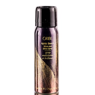 Foto 1 | Foto 1 | Aerosol Capilar Wave & Shine Oribe para Después de la Playa 62 ml - Venta Internacional