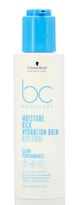 Bálsamo Hidratante Schwarzkopf Professional Bc Bonacure Moisture - Venta Internacional.