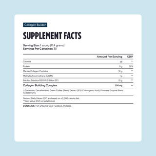 Foto 7 | Foto 7 | Suplemento Nutrafol para el Cabello Duo Pack para Hombre - Venta Internacional