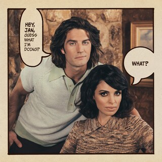 Foto 4 | Foto 4 | Tratamiento Para Engrosar El Cabello Old Spice Step 3 Para Hombre, 110 Ml - Venta Internacional.