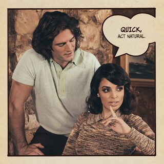 Foto 7 | Foto 7 | Tratamiento Para Engrosar El Cabello Old Spice Step 3 Para Hombre, 110 Ml - Venta Internacional.