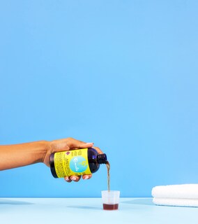 Foto 5 | Foto 5 | La Vitamina Para El Crecimiento Del Cabello Riza Blueberry Bliss Longitudes Maravillosas - Venta Internacional.