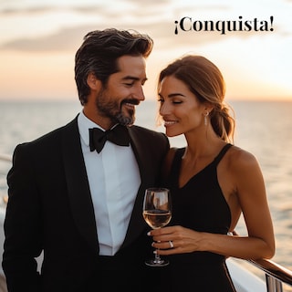 Foto 5 | Foto 5 | Kit de 2 Fibras Capilares The Shaving Co Toppik Treatment Negro