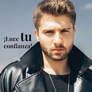 Foto 7 | Foto 7 | Kit de 2 Fibras Capilares The Shaving Co Toppik Treatment Negro