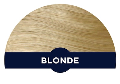 Foto 7 | Foto 7 | Fibras para el Cabello Kerafiber Natural Keratin 28 G Blonde - Venta Internacional
