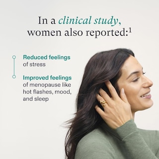 Foto 6 | Foto 6 | Suplementos Para El Crecimiento Del Cabello Nutrafol Women's Balance 45+ 3 Month - Venta Internacional.