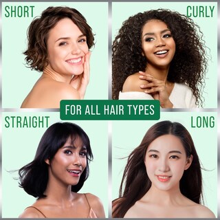 Foto 5 | Foto 5 | Aceite de Argan Hair Thickness Maximizer de 30 ml para Cabello-Venta Internacional