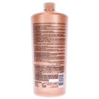 Foto 2 | Foto 2 | Champú Kerastase Discipline Bain Fluidealiste Smooth-in-mot - Venta Internacional.