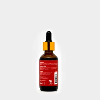 Foto 2 | Foto 2 | Aceite Capilar Ebin New York Wil+gain Mega Gro 60 Ml 100% Natural - Venta Internacional.