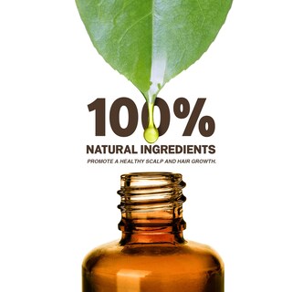 Foto 3 | Foto 3 | Aceite Capilar Ebin New York Wil+gain Mega Gro 60 Ml 100% Natural - Venta Internacional.