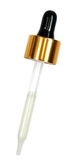 Foto 5 | Foto 5 | Aceite Capilar Ebin New York Wil+gain Mega Gro 60 Ml 100% Natural - Venta Internacional.