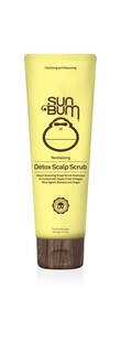 Foto 1 | Foto 1 | Exfoliante Para Cuero Cabelludo, Revitalizante Y Desintoxicante, Vegano, 180 Ml - Venta Internacional.