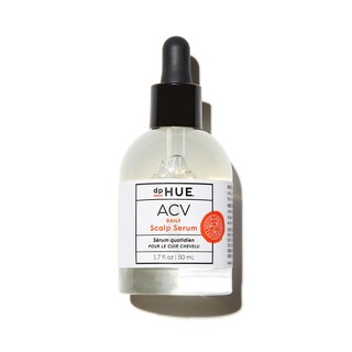 Foto 1 | Foto 1 | Sérum Para Cuero Cabelludo Dphue Acv Daily, 50 Ml, Alivia El Cuero Cabelludo Seco Y El Crecimiento - Venta Internacional.