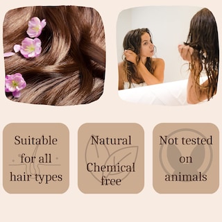 Foto 6 | Foto 6 | Gota Para El Cabello Morfose Keratin Repair Damage Smooth Frizz, 100 Ml - Venta Internacional.