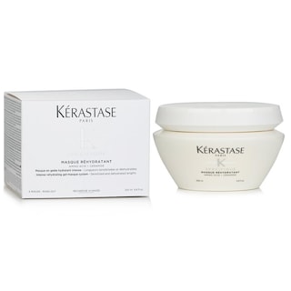 Foto 5 | Foto 5 | Mascarilla Capilar Kerastase Specifique Rehidratante Para Puntas Secas - Venta Internacional.