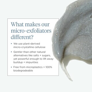 Foto 6 | Foto 6 | Champú Microexfoliante Scalp Revival Con Carbón Y Aceite De Coco - Venta Internacional.