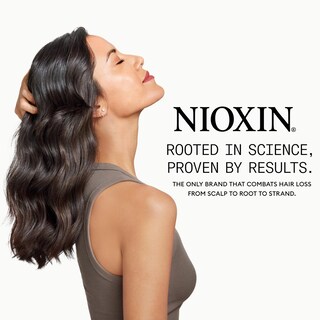 Foto 6 | Foto 6 | Sérum Nioxin Para Aliviar El Cuero Cabelludo, 100 Ml, Para Pieles Sensibles Y Secas - Venta Internacional.