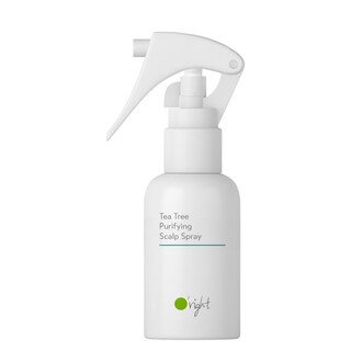 Foto 1 | Foto 1 | Spray Refrescante P/cuero Cabelludo Tea Tree 50ml O’right