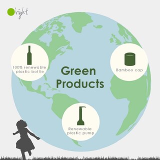 Foto 4 | Foto 4 | Spray Refrescante P/cuero Cabelludo Tea Tree 50ml O’right