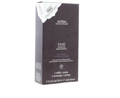 Foto 6 | Foto 6 | Revitalizador De Cuero Cabelludo Aveda Invati Advanced Duo 150 Ml, Unisex - Venta Internacional.
