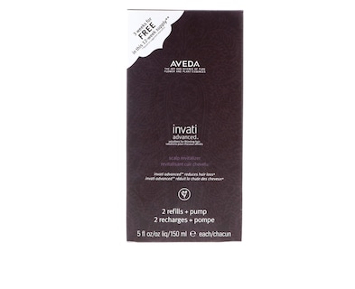Foto 7 | Foto 7 | Revitalizador De Cuero Cabelludo Aveda Invati Advanced Duo 150 Ml, Unisex - Venta Internacional.