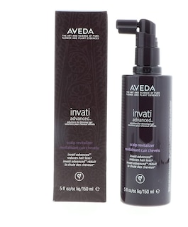 Foto 1 | Foto 1 | Revitalizador De Cuero Cabelludo Aveda Invati 150 Ml - Venta Internacional.