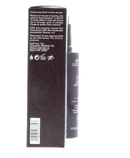 Foto 7 | Foto 7 | Revitalizador De Cuero Cabelludo Aveda Invati 150 Ml - Venta Internacional.