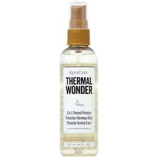 Foto 1 | Foto 1 | Protector Térmico Keracare Thermal Wonder 6 En 1 120 Ml - Venta Internacional.