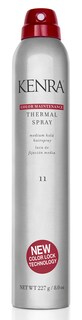 Foto 1 | Foto 1 | Aerosol Térmico Hairspray Kenra Color Maintenance 11 240 Ml - Venta Internacional.