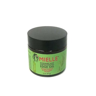 Foto 5 | Foto 5 | Set De Productos Para El Cabello Mielle Rosemary Mint Con Biotina, 5 Unidades - Venta Internacional.