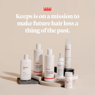 Foto 7 | Foto 7 | El Sérum Para El Crecimiento Del Cabello Mantiene El Minoxidil 5% Extra Fuerte Para Hombres - Venta Internacional.