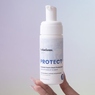 Foto 3 | Foto 3 | Espuma Protectora Contra El Calor Instyler Protect Baobab 150 Ml - Venta Internacional.