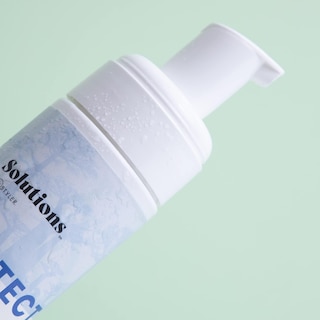 Foto 6 | Foto 6 | Espuma Protectora Contra El Calor Instyler Protect Baobab 150 Ml - Venta Internacional.
