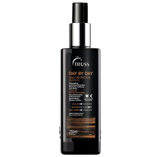 Foto 1 | Foto 1 | Spray Protector Y Desenredante Leave-in Daily Truss Day By Day - Venta Internacional.