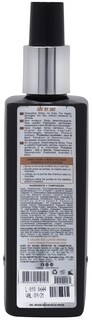 Foto 2 | Foto 2 | Spray Protector Y Desenredante Leave-in Daily Truss Day By Day - Venta Internacional.