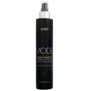 Foto 1 | Foto 1 | Spray Protector Térmico Para Peinar Affinage Mode Styling, 250 Ml - Venta Internacional.