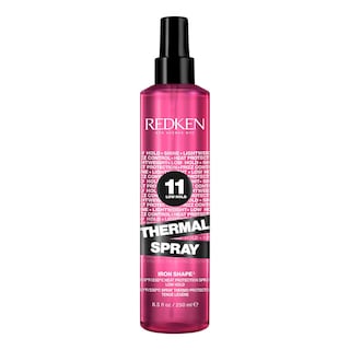 Foto 1 | Foto 1 | Spray Suavizante Térmico Redken Thermal Spray 11 250 Ml - Venta Internacional.