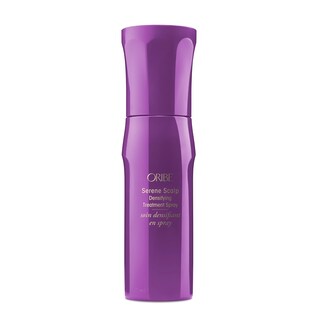 Foto 1 | Foto 1 | Spray De Tratamiento Densificante Oribe Serene Scalp - Venta Internacional.