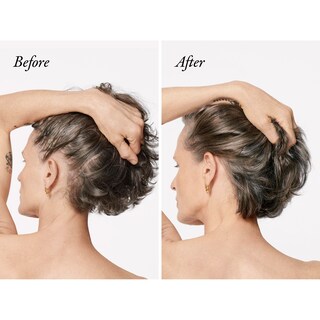 Foto 4 | Foto 4 | Spray De Tratamiento Densificante Oribe Serene Scalp - Venta Internacional.
