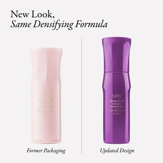 Foto 5 | Foto 5 | Spray De Tratamiento Densificante Oribe Serene Scalp - Venta Internacional.