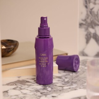 Foto 7 | Foto 7 | Spray De Tratamiento Densificante Oribe Serene Scalp - Venta Internacional.