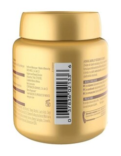 Foto 2 | Foto 2 | Tratamiento Capilar 3 En 1 Manzanilla Grisi+ Termo De Agua De Regalo Güish