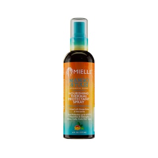Foto 1 | Foto 1 | Spray Protector Térmico Mielle Organics, Nutritivo Para El Cabello, 180 Ml - Venta Internacional.