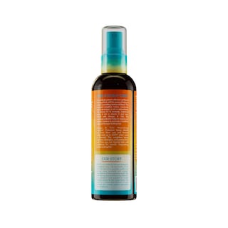 Foto 2 | Foto 2 | Spray Protector Térmico Mielle Organics, Nutritivo Para El Cabello, 180 Ml - Venta Internacional.