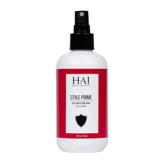Foto 1 | Foto 1 | Spray De Protección Contra El Calor Hai Style Prime Professional Tourmaline - Venta Internacional.